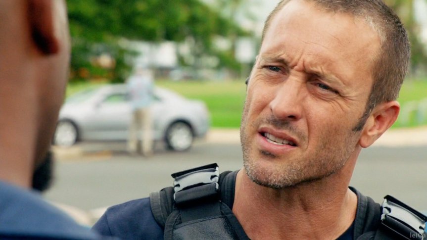 Ashampoo_Snap_2018.01.17_16h51m03s_030_