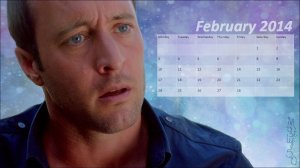 Feb 2014 1280