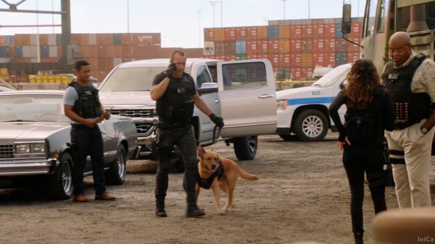 Ashampoo_Snap_2018.01.16_13h37m31s_035_