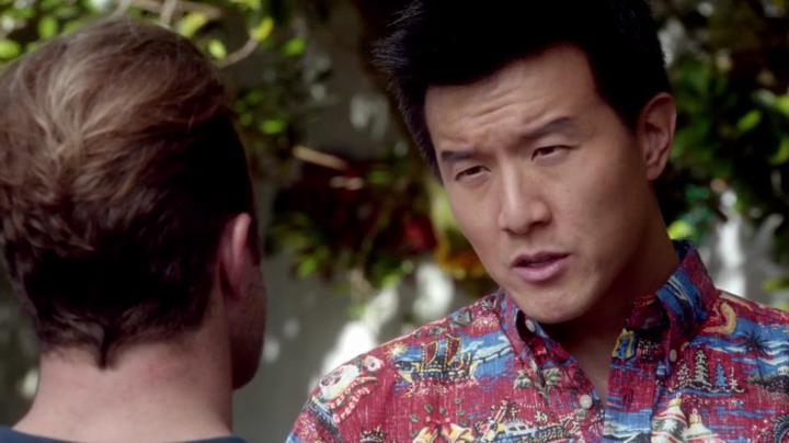 Hawaii 4-11[15-32-53]