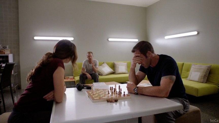 Ashampoo_Snap_2017.12.13_18h19m00s_247_