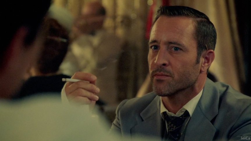 Ashampoo_Snap_2018.11.12_16h29m12s_211_