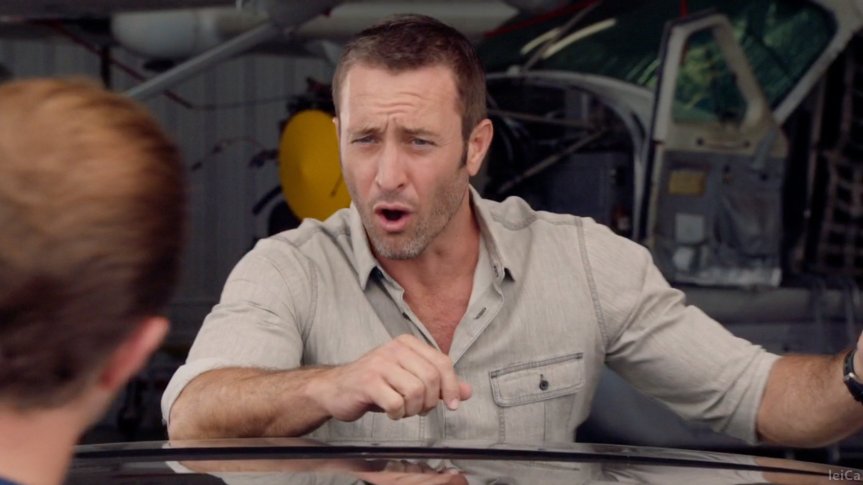 Ashampoo_Snap_2017.12.07_16h18m09s_039_