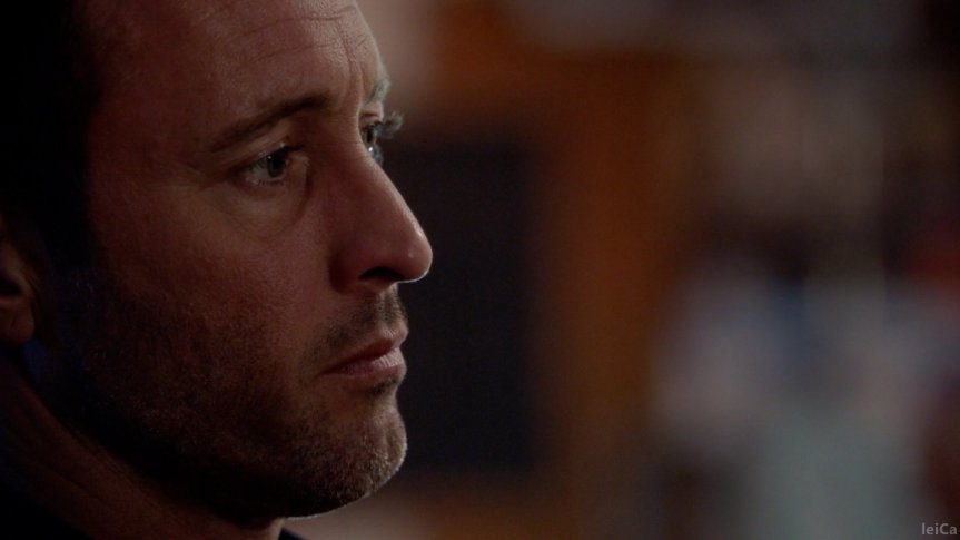 Ashampoo_Snap_2019.02.05_17h16m39s_197_