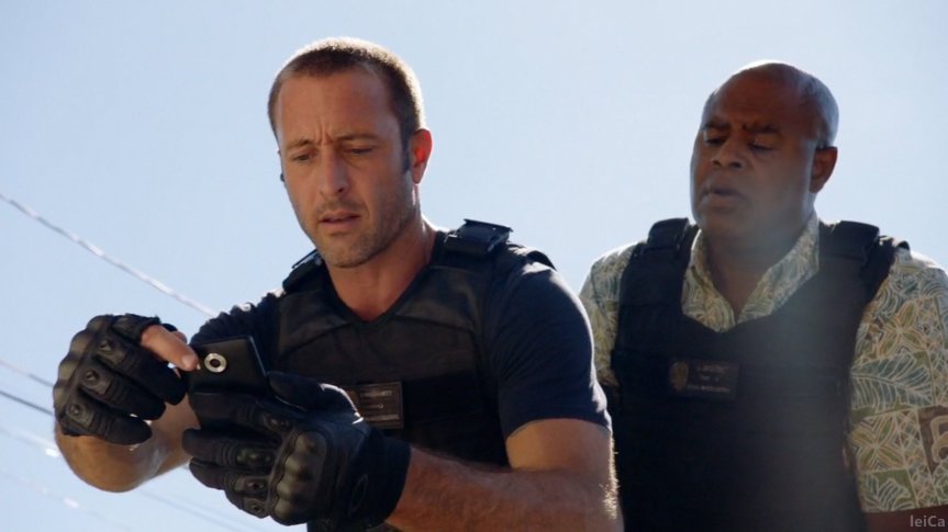 Ashampoo_Snap_2018.01.16_13h51m17s_045_