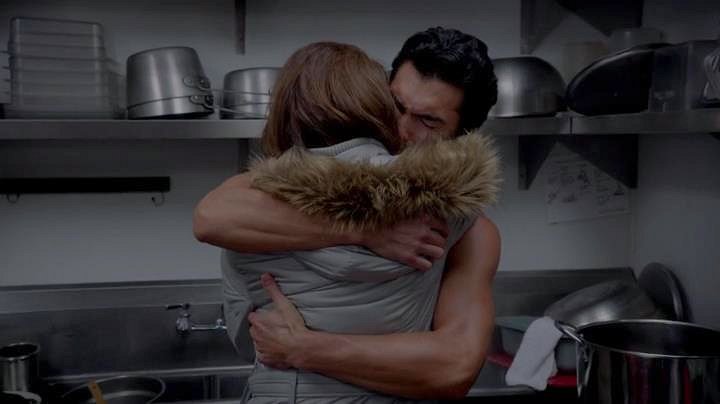 Hawaii 4-12[14-15-19]