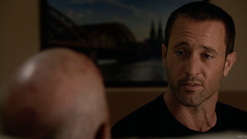 Ashampoo_Snap_2018.05.13_17h23m21s_276_