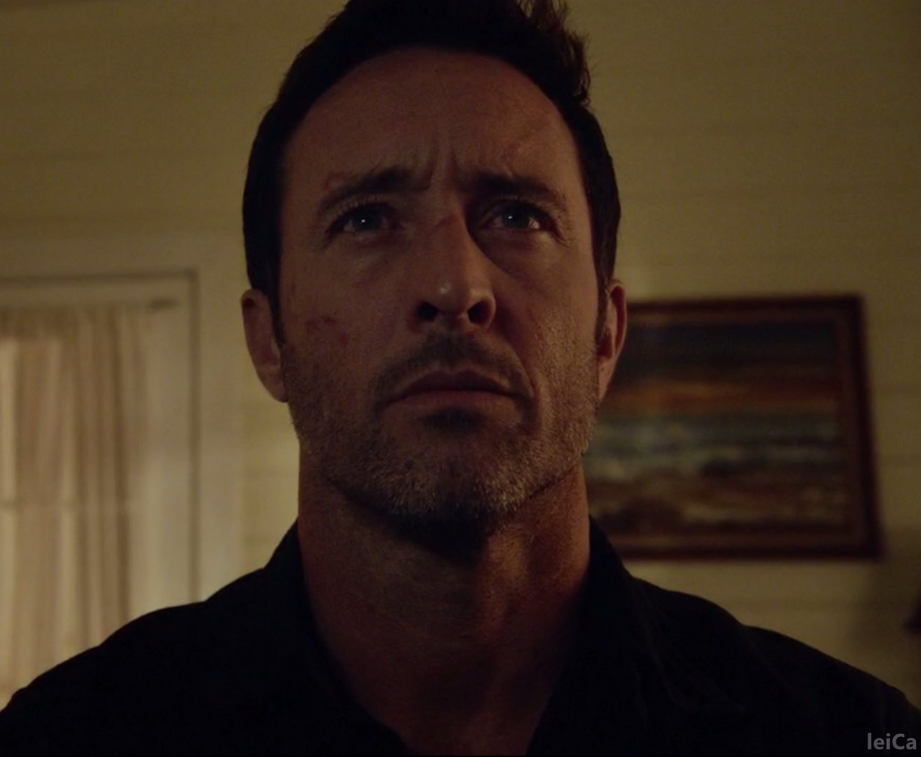 Ashampoo_Snap_2019.11.18_13h56m35s_004_