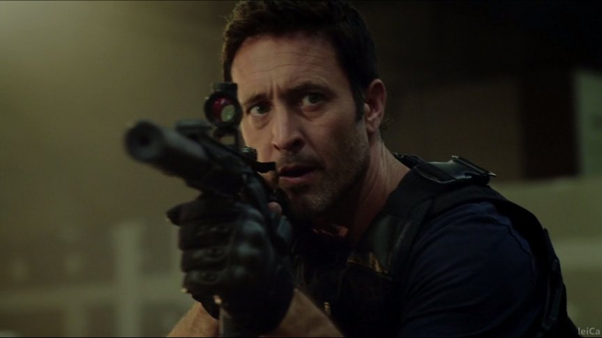 Ashampoo_Snap_2019.11.04_16h48m54s_077_