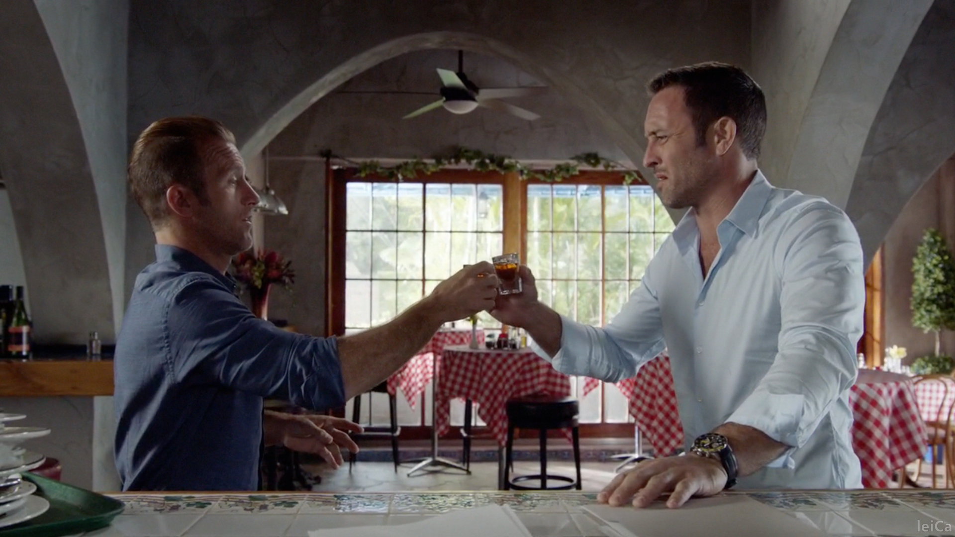 Ashampoo_Snap_2018.11.12_17h02m38s_419_