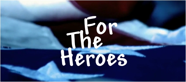 FI - For the Heroes