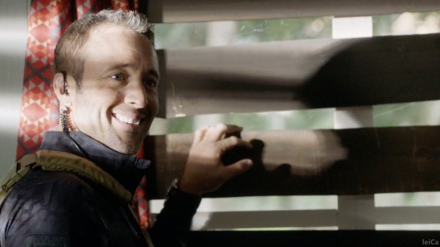 Ashampoo_Snap_2018.12.12_16h34m19s_147_