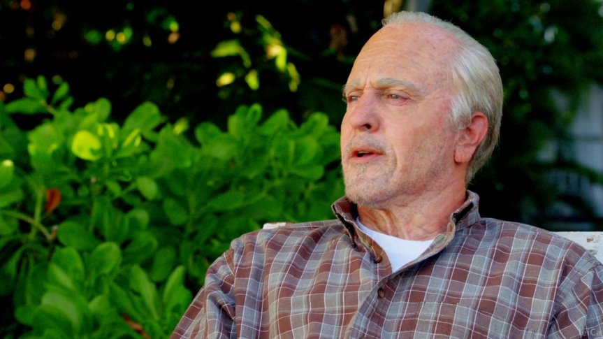 Ashampoo_Snap_2018.01.02_14h38m24s_069_