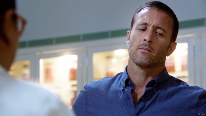 Ashampoo_Snap_2018.10.23_16h10m57s_057_