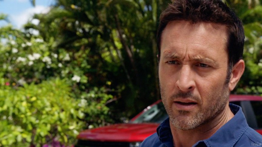 Ashampoo_Snap_2019.10.14_17h37m39s_137_