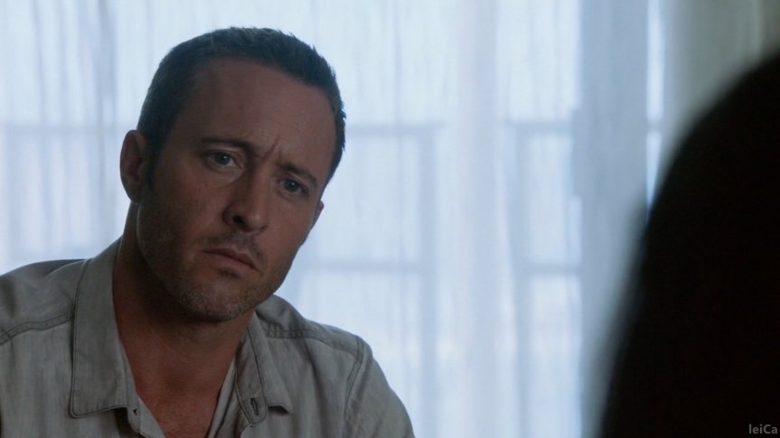 Ashampoo_Snap_2017.12.07_16h23m25s_054_