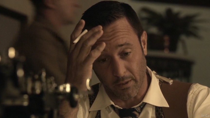 Ashampoo_Snap_2018.11.12_16h11m35s_117_