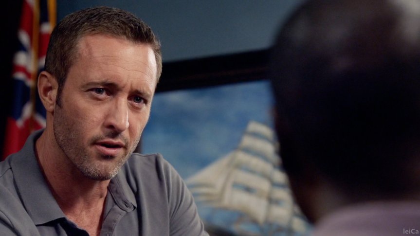 Ashampoo_Snap_2017.12.07_16h42m15s_120_