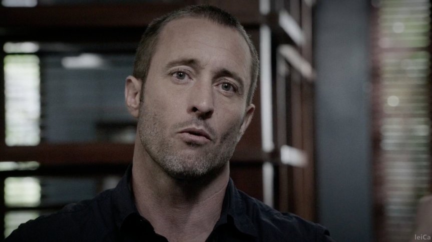 Ashampoo_Snap_2018.05.02_13h49m20s_019_