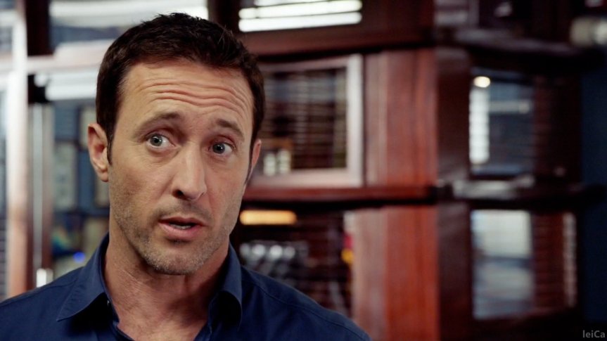 Ashampoo_Snap_2019.05.14_16h24m09s_116_