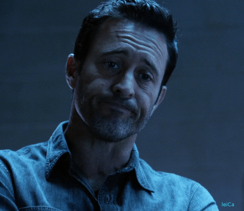 vlcsnap-2019-11-04-16h20m21s092