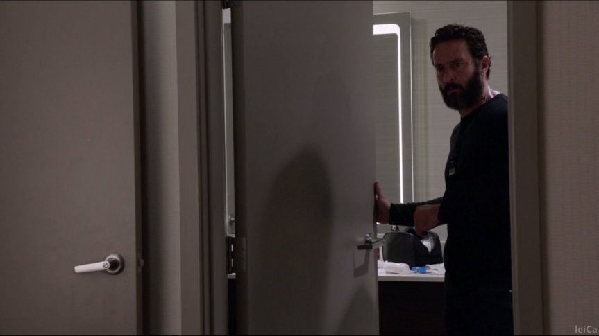 Ashampoo_Snap_2019.11.11_16h45m50s_375_