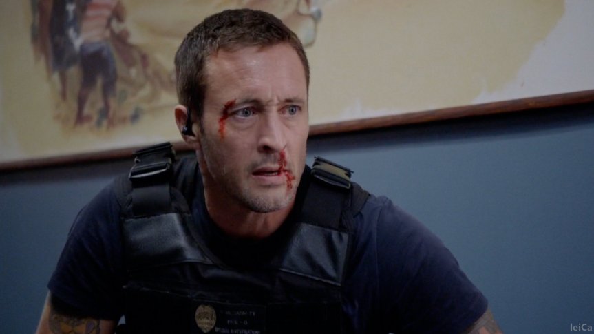 Ashampoo_Snap_2019.02.19_16h59m16s_123_