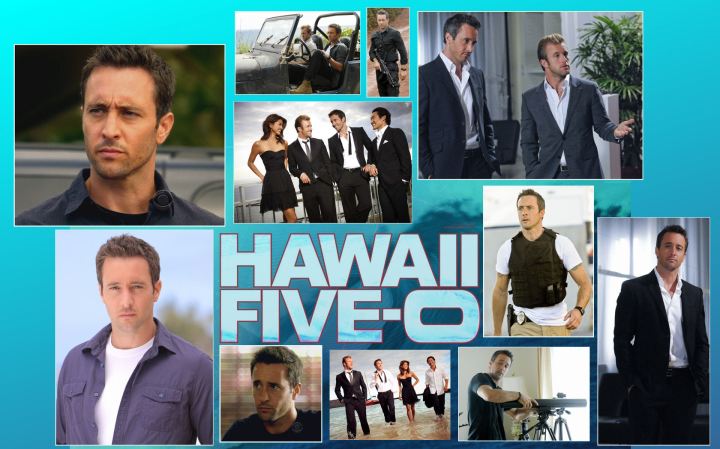 H50 - 032
