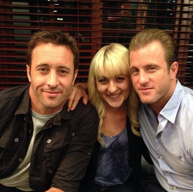 Last Day by alvshanver on instagram