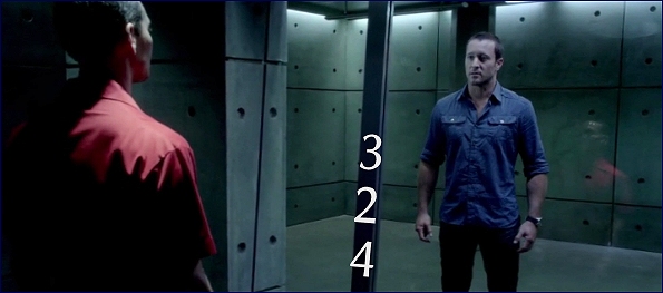 Random thoughts on&nbsp;3.24