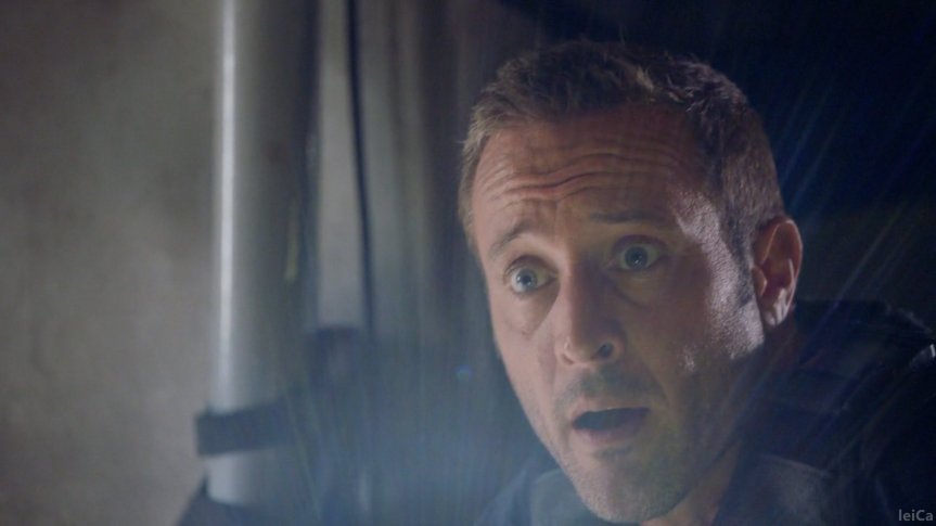 Ashampoo_Snap_2017.12.13_18h03m48s_186_