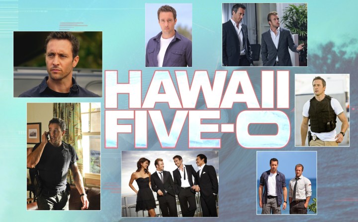 H50 - 30