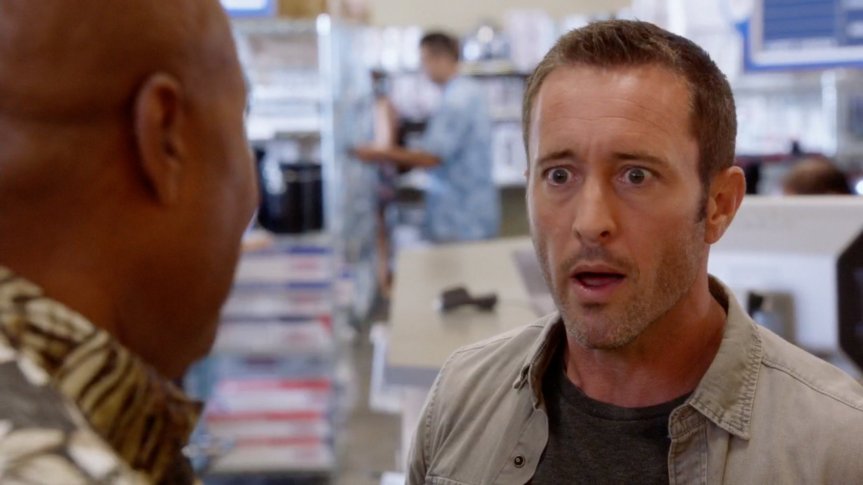 Ashampoo_Snap_2017.10.24_16h34m58s_018_