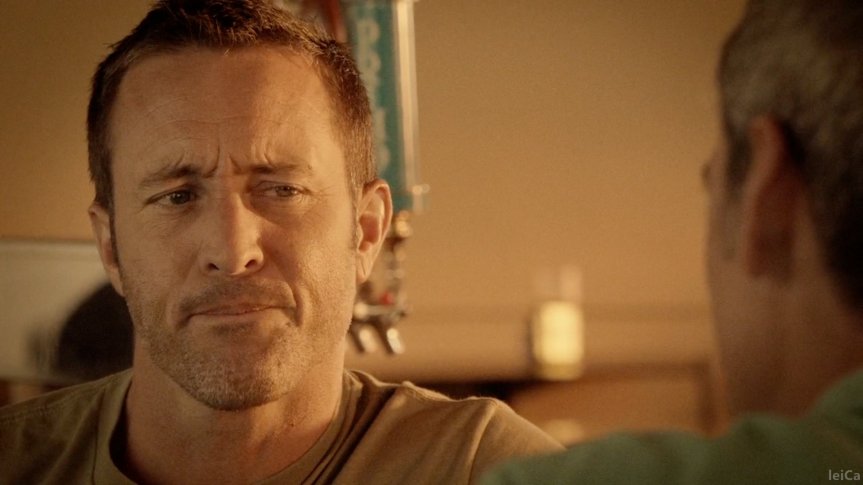 Ashampoo_Snap_2018.11.06_14h03m24s_072_