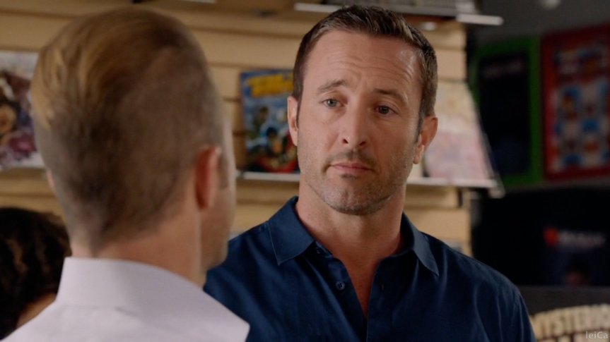 Ashampoo_Snap_2018.12.04_14h46m03s_174_