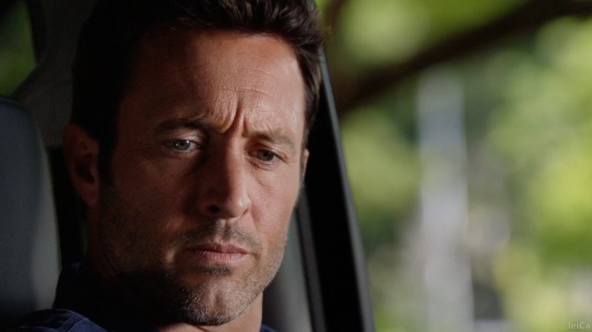 Ashampoo_Snap_2019.10.14_17h34m55s_110_