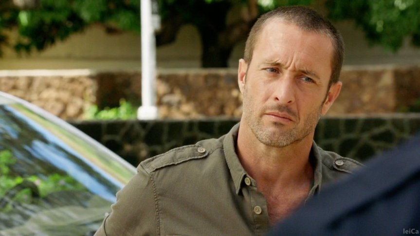 Ashampoo_Snap_2018.04.12_14h10m46s_127_