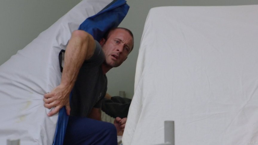 Ashampoo_Snap_2018.01.02_14h35m59s_062_