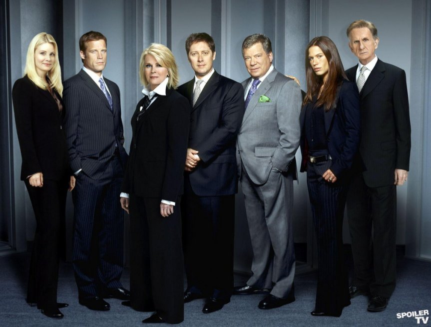 BL-Credit to SpoilerTV