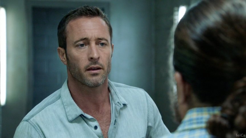 Ashampoo_Snap_2017.12.07_16h27m19s_071_