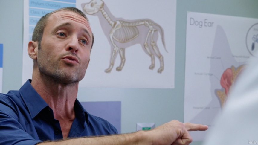 Ashampoo_Snap_2018.05.10_14h04m30s_034_