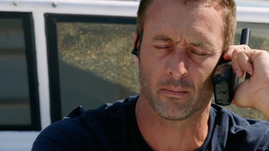 Ashampoo_Snap_2017.12.13_18h09m28s_207_