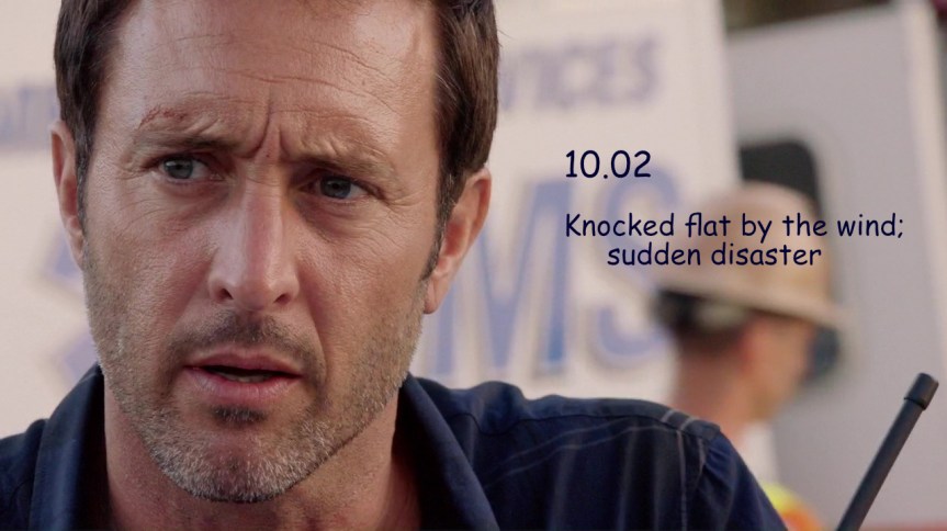 H50-1002-22-Title