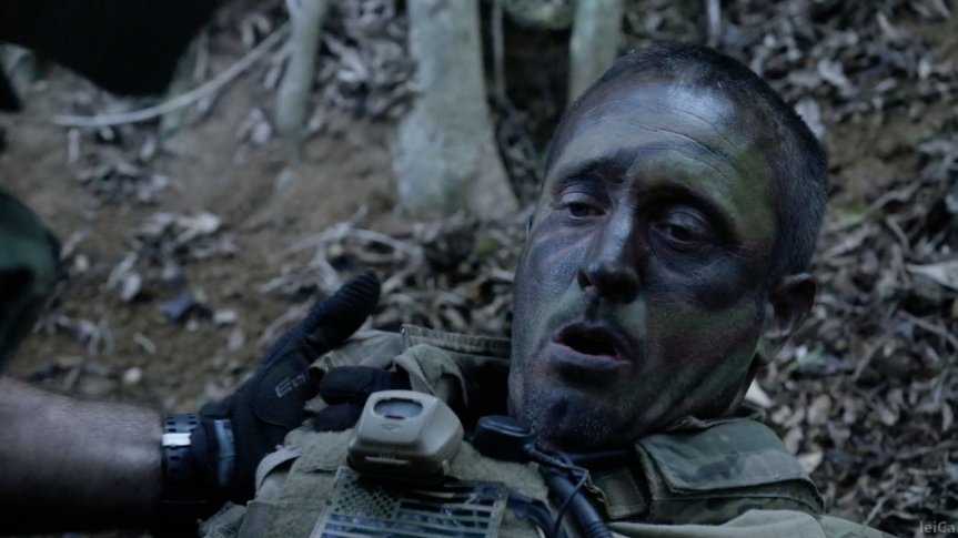 Ashampoo_Snap_2018.05.13_17h08m30s_164_