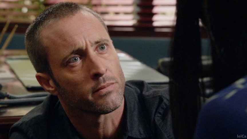 Ashampoo_Snap_2018.05.02_13h55m38s_084_