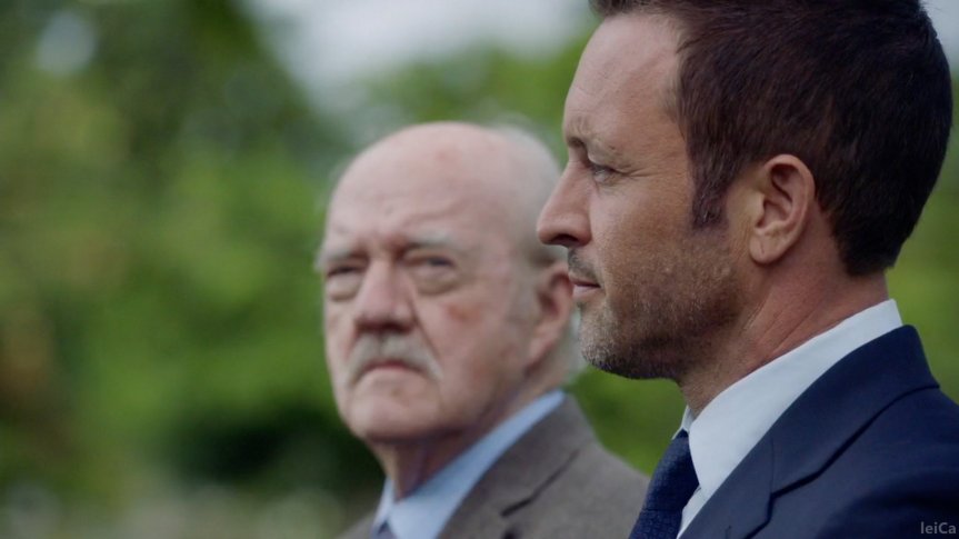 Ashampoo_Snap_2018.11.12_16h53m34s_360_