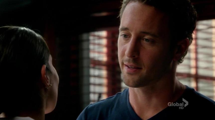 Hawaii 2-04 HD[15-58-07]