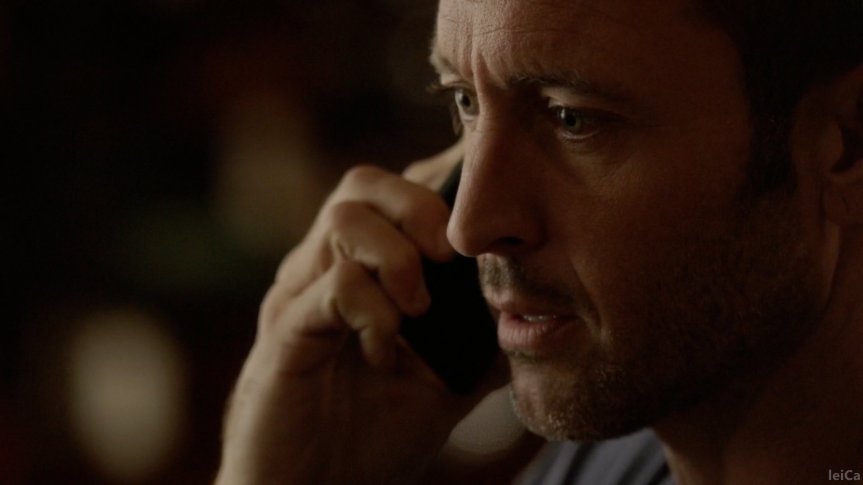 Ashampoo_Snap_2018.05.13_16h58m03s_076_