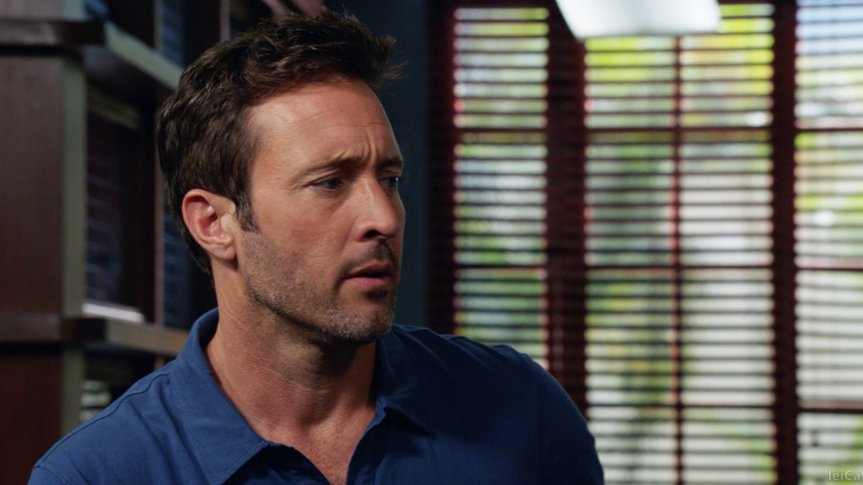 Ashampoo_Snap_2019.10.21_14h26m21s_065_Filme - TV