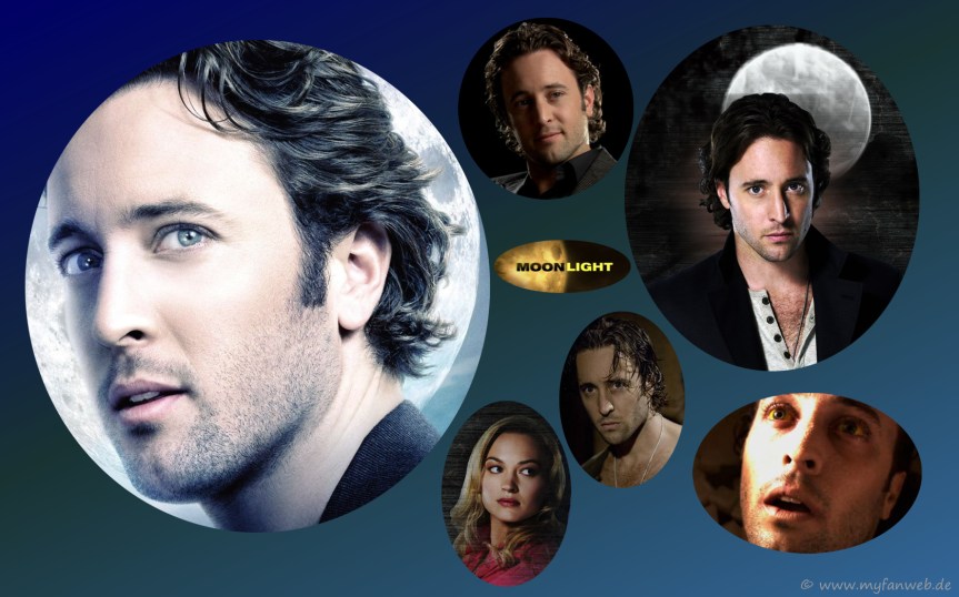 Moonlight 2